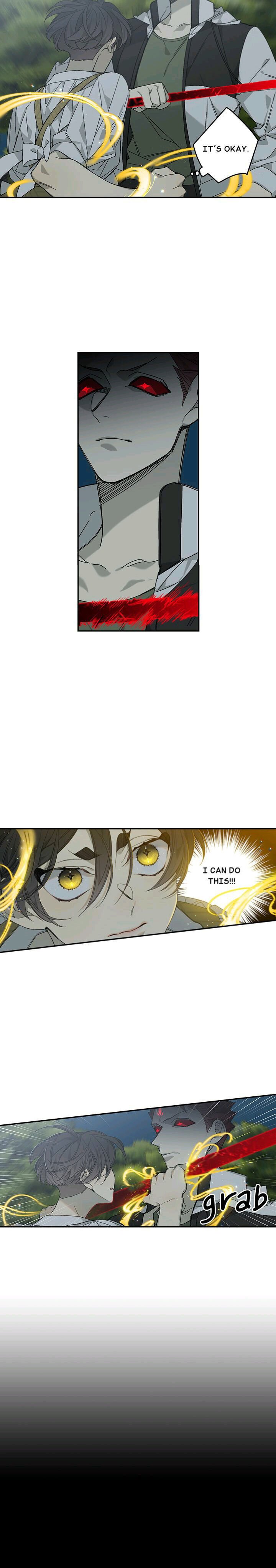 Page 18 of Chapter 42
