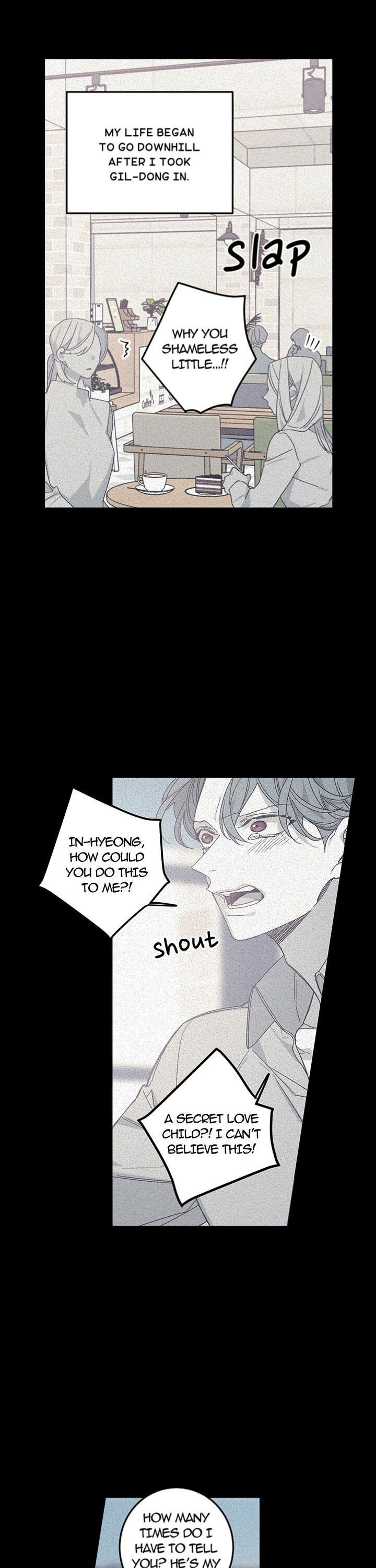 Page 19 of Chapter 42