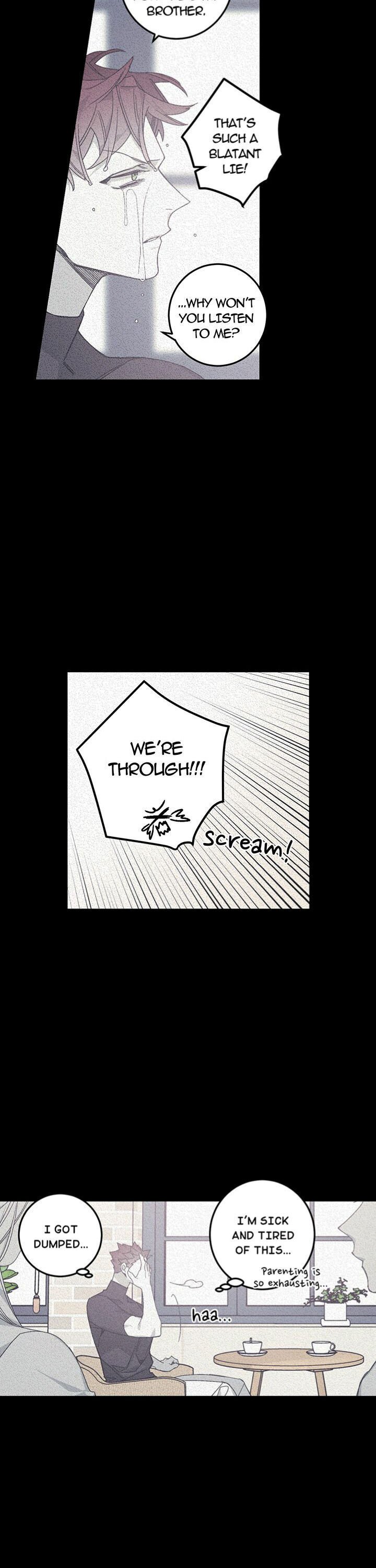 Page 20 of Chapter 42