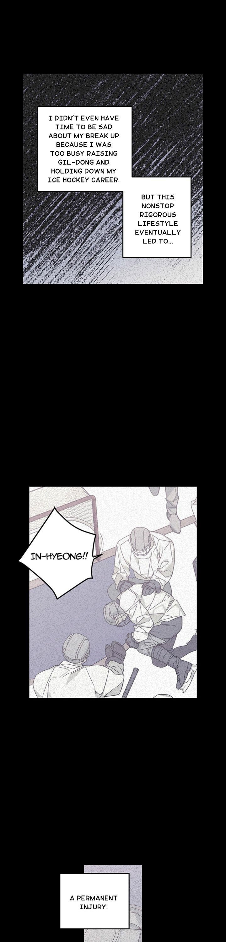 Page 21 of Chapter 42