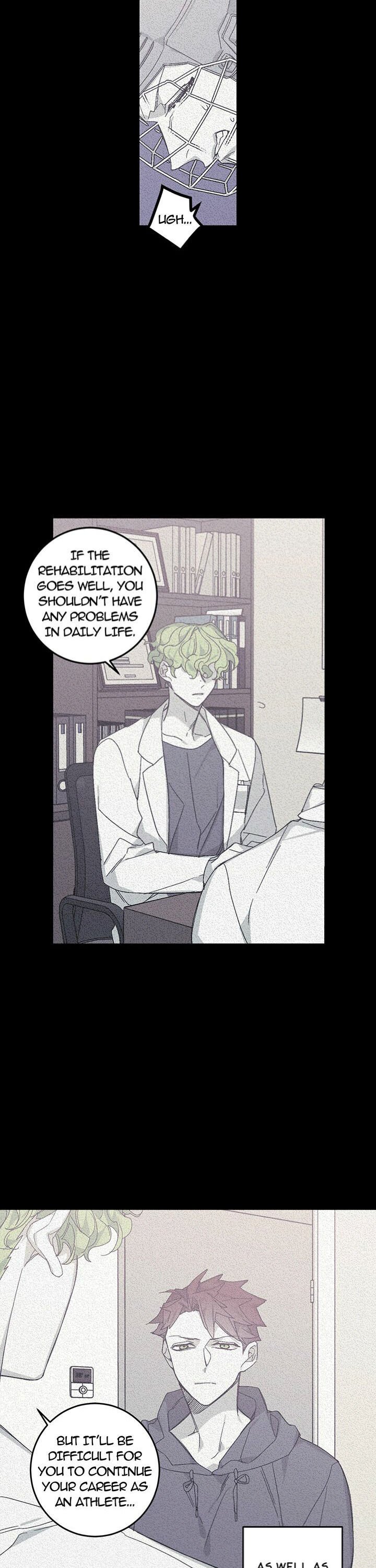 Page 22 of Chapter 42