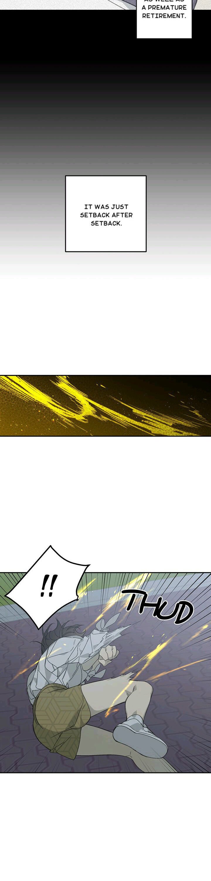 Page 23 of Chapter 42