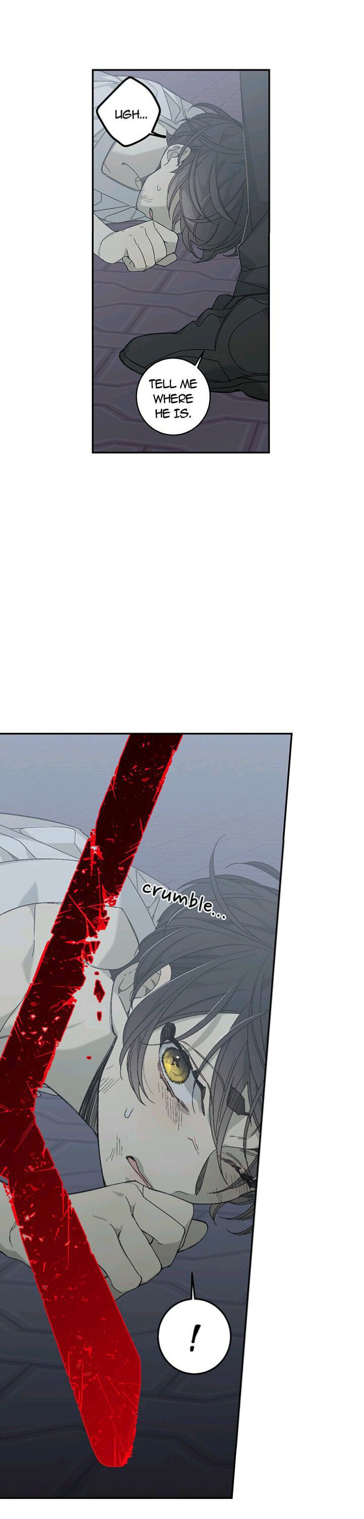 Page 24 of Chapter 42