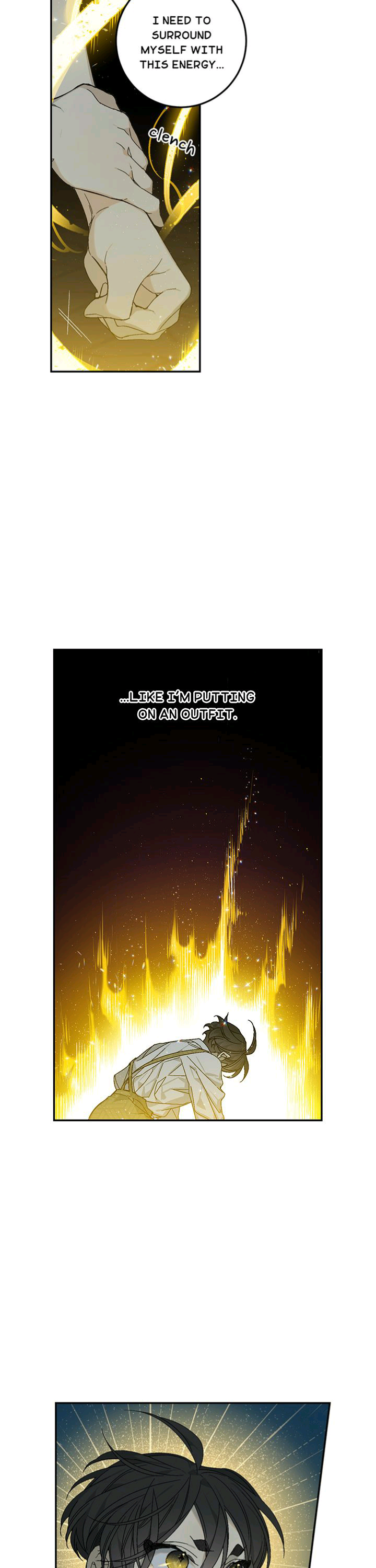 Page 4 of Chapter 43