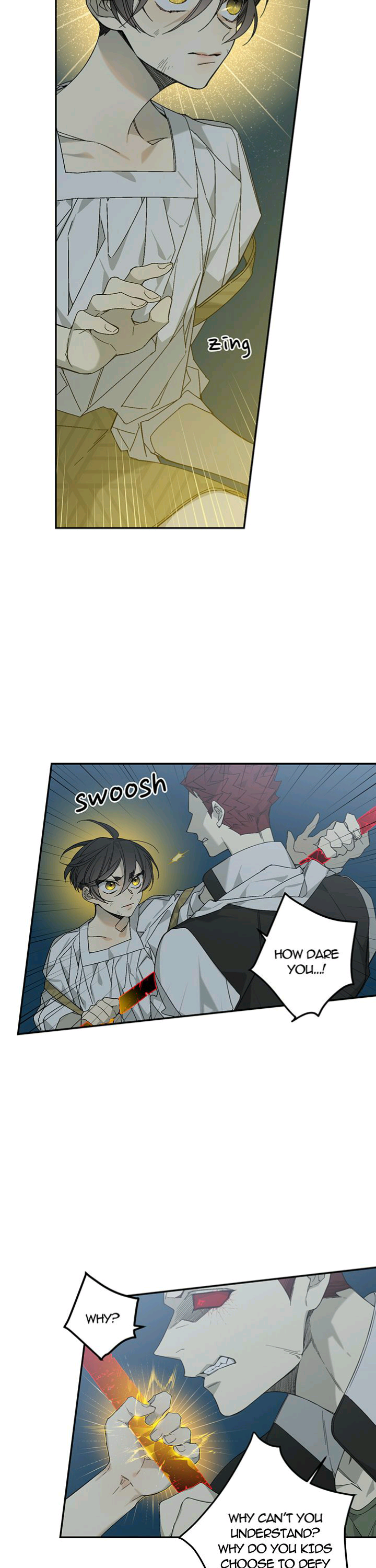 Page 5 of Chapter 43