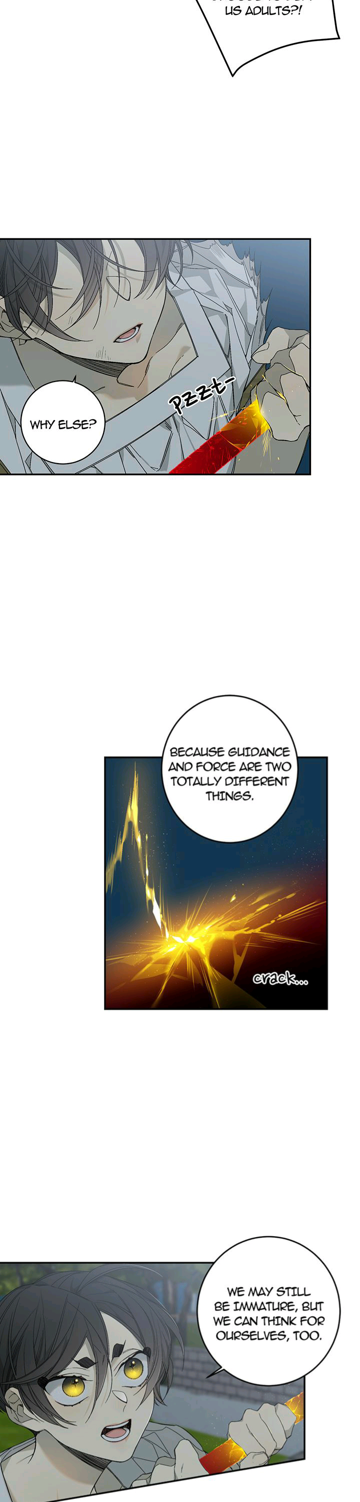 Page 6 of Chapter 43