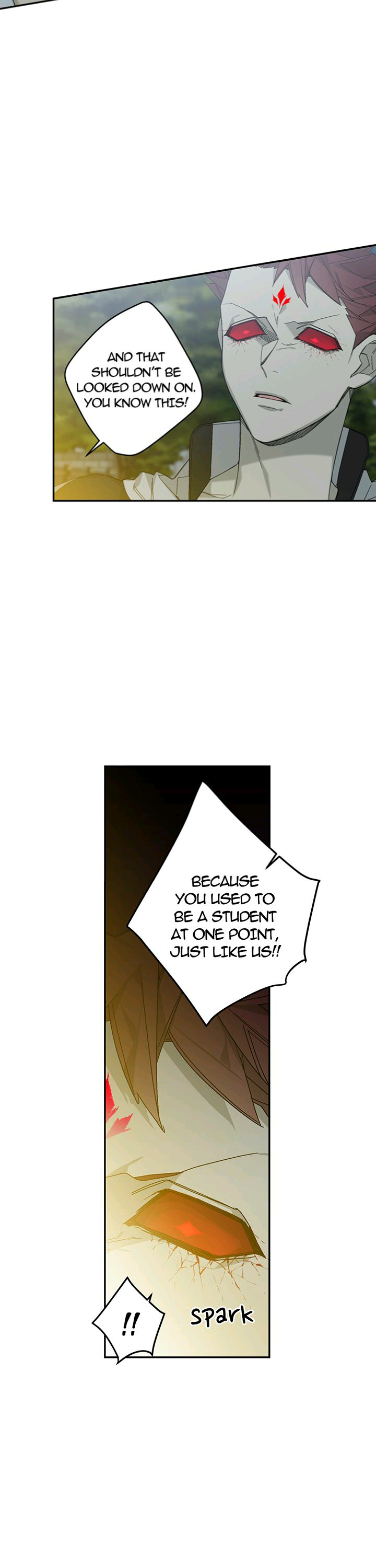Page 7 of Chapter 43
