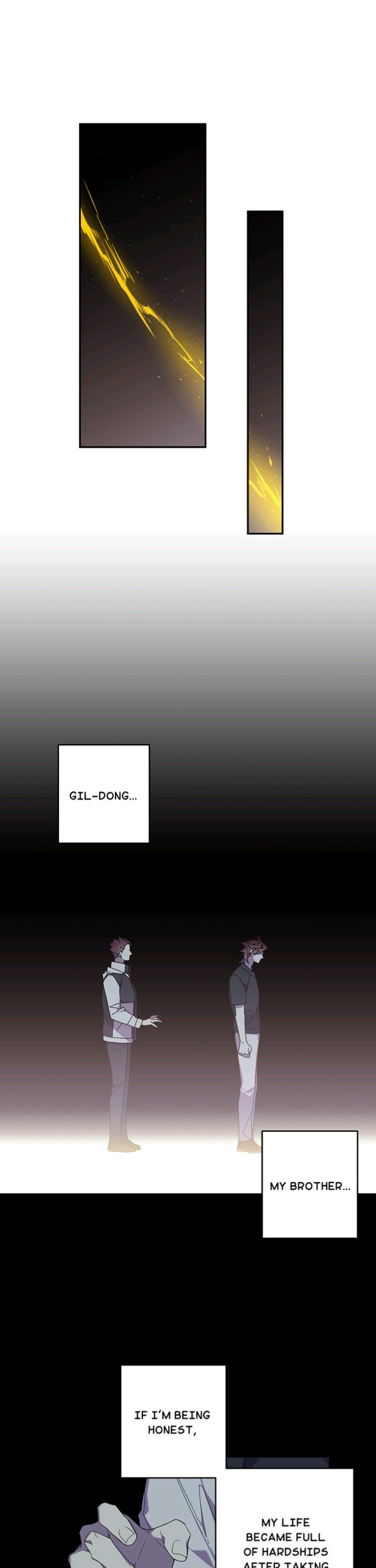 Page 8 of Chapter 43
