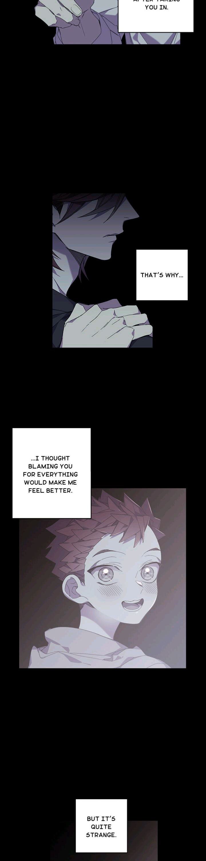 Page 9 of Chapter 43