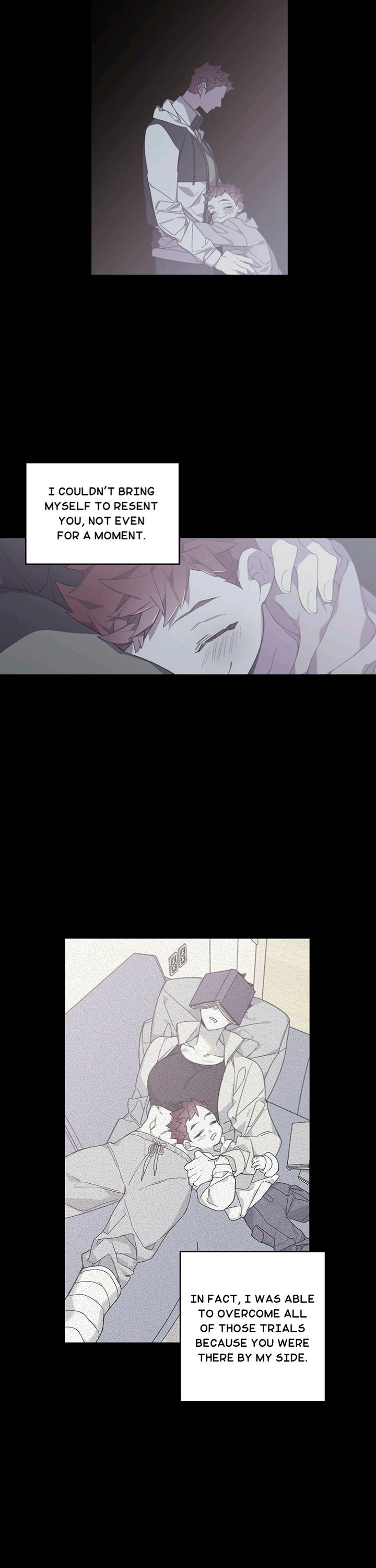 Page 10 of Chapter 43