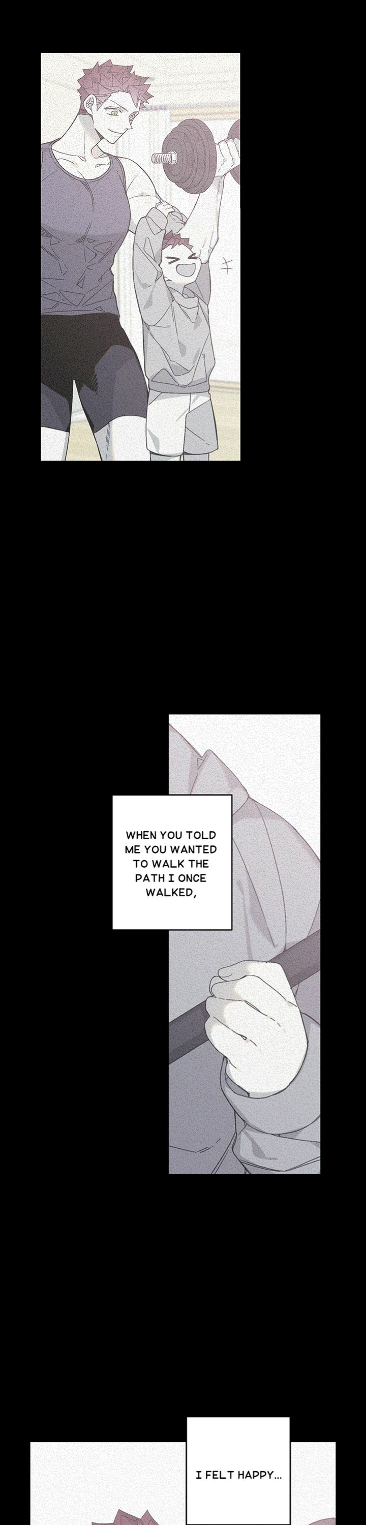 Page 11 of Chapter 43