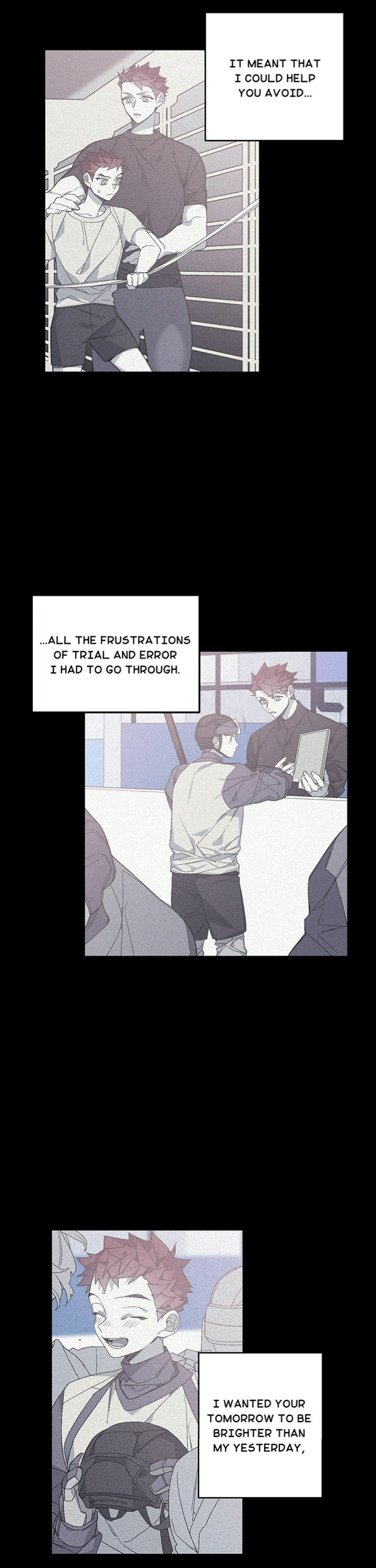 Page 13 of Chapter 43