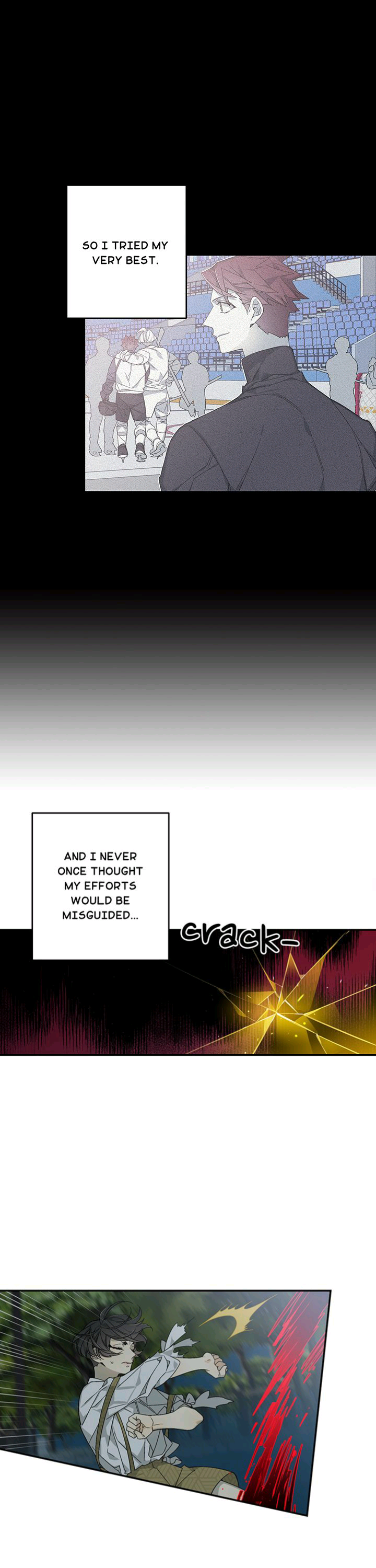 Page 14 of Chapter 43