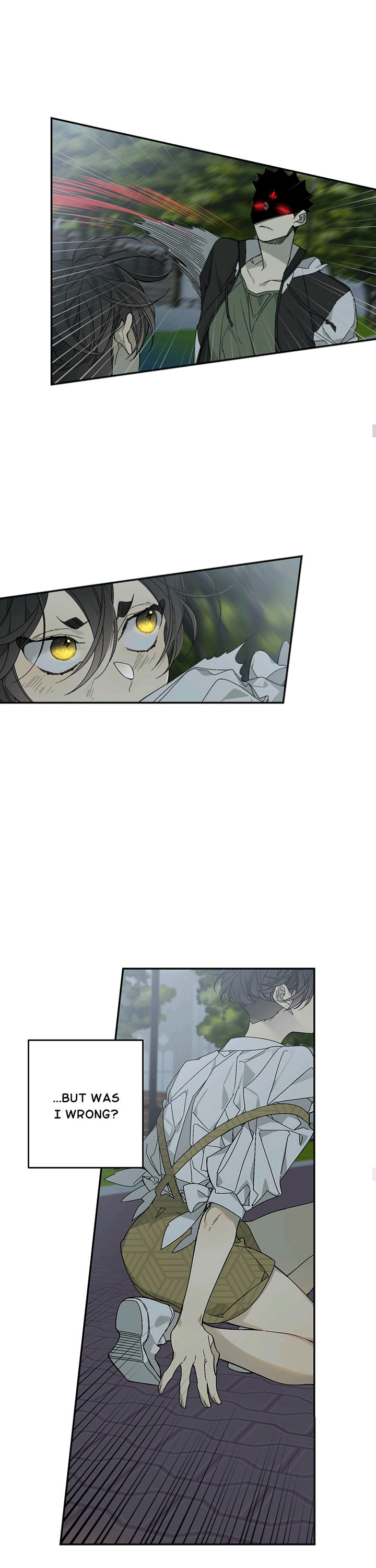 Page 15 of Chapter 43