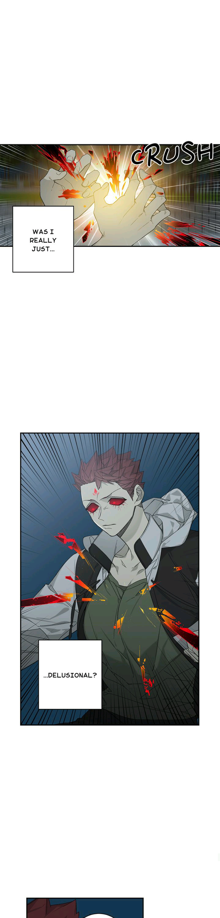 Page 16 of Chapter 43