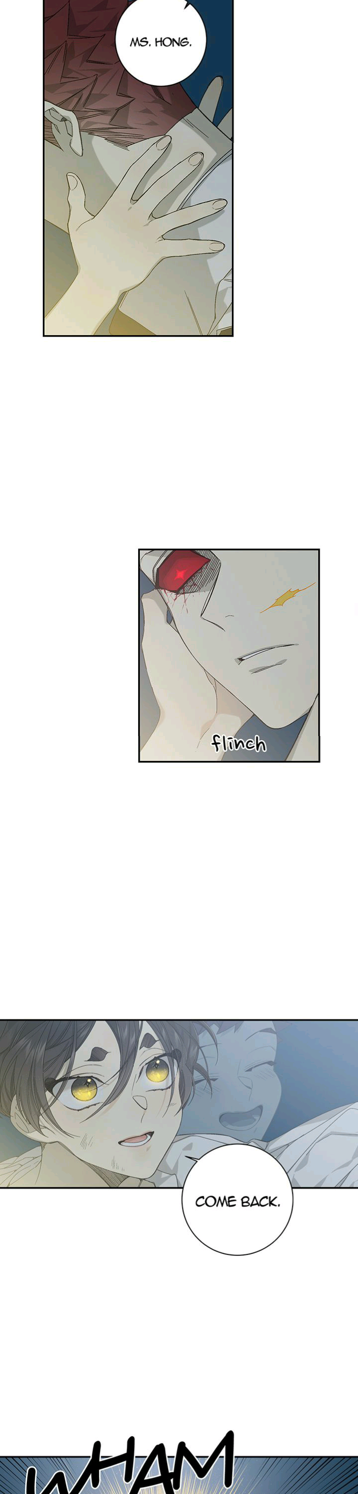 Page 17 of Chapter 43