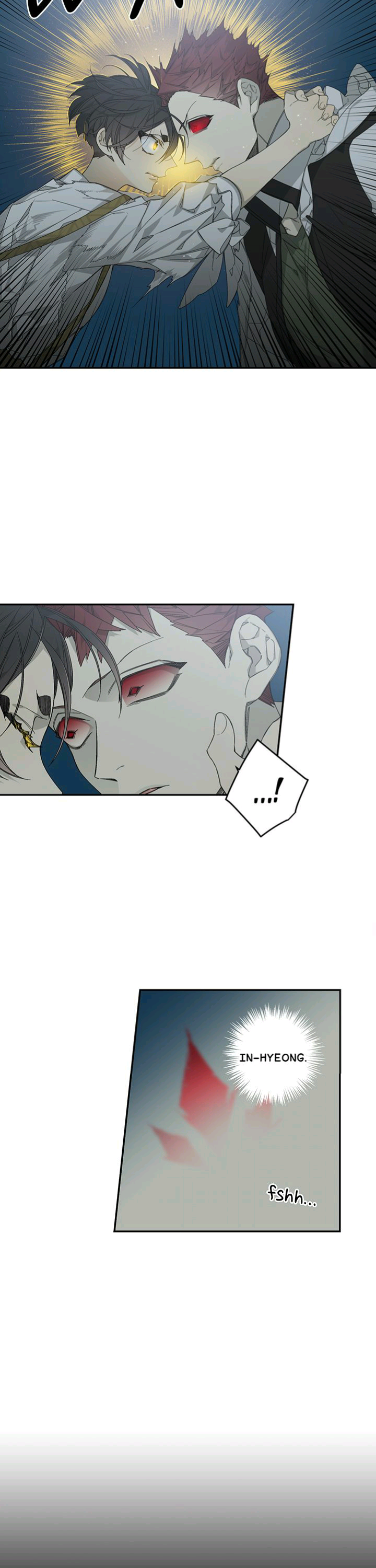 Page 18 of Chapter 43