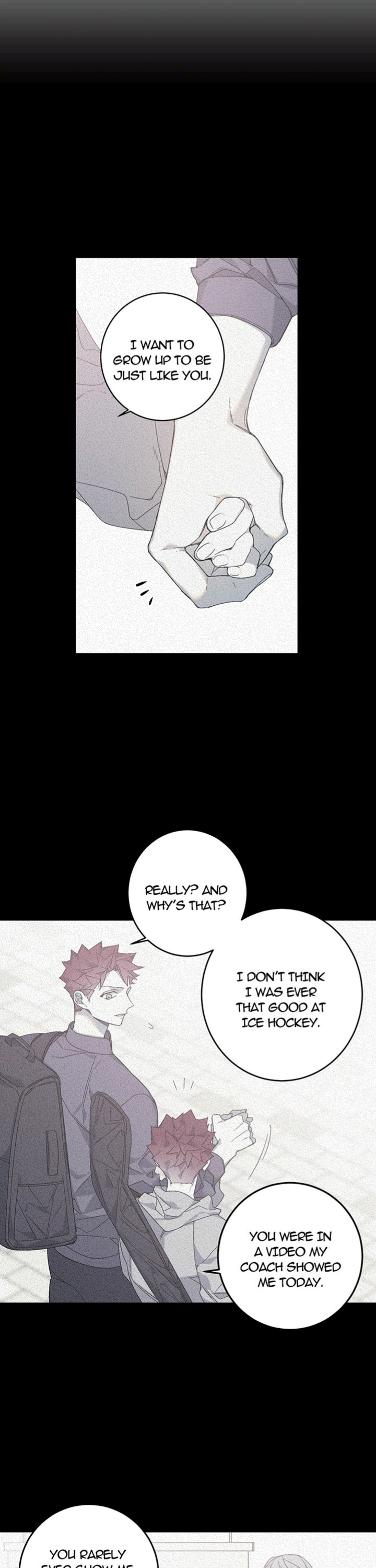 Page 19 of Chapter 43