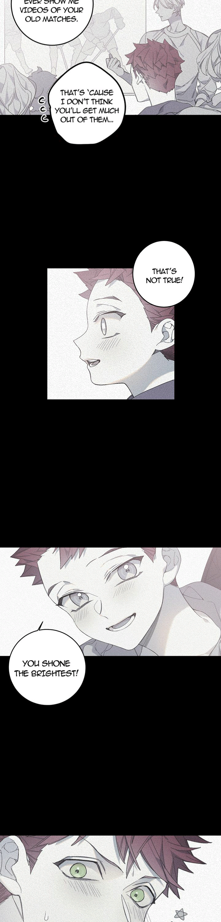 Page 20 of Chapter 43
