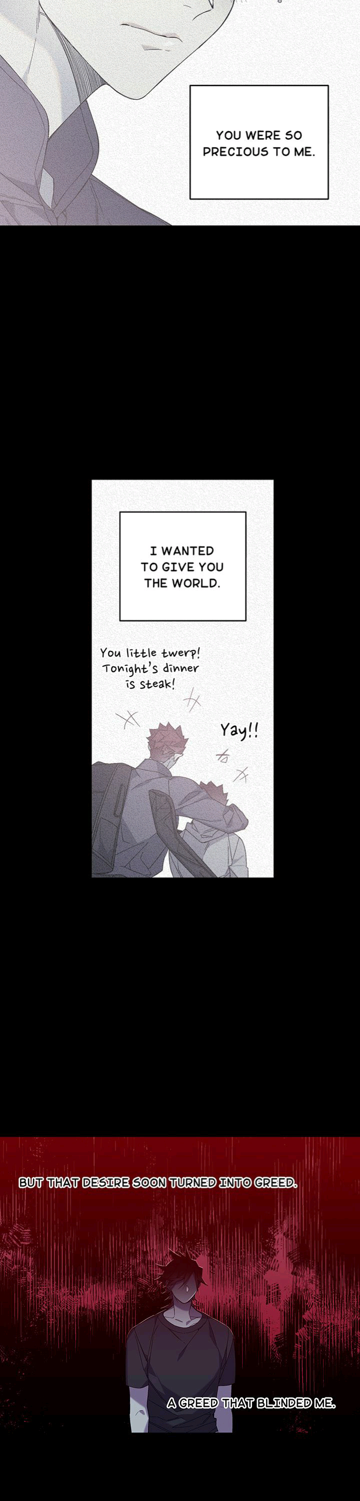 Page 21 of Chapter 43