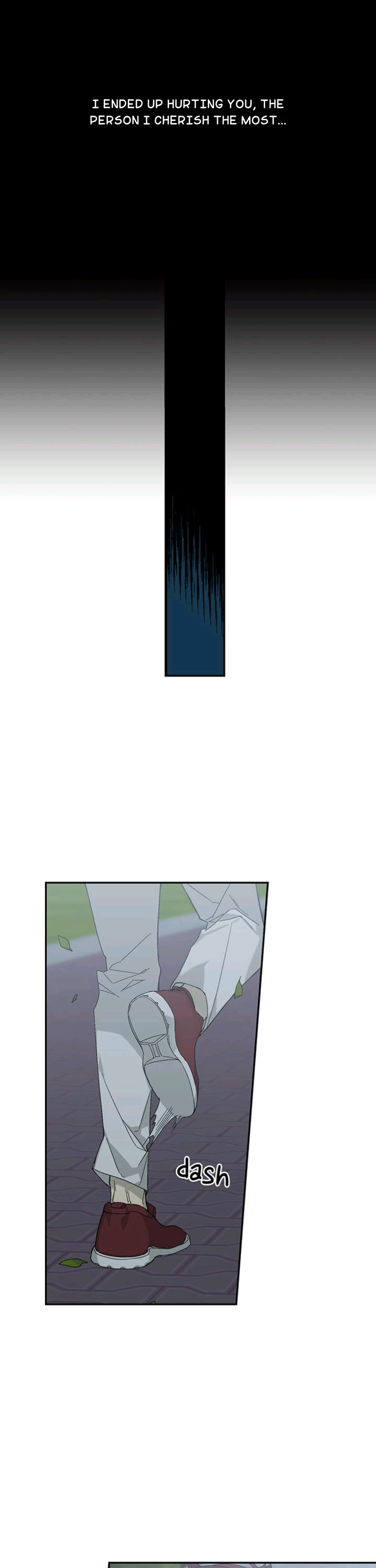 Page 22 of Chapter 43