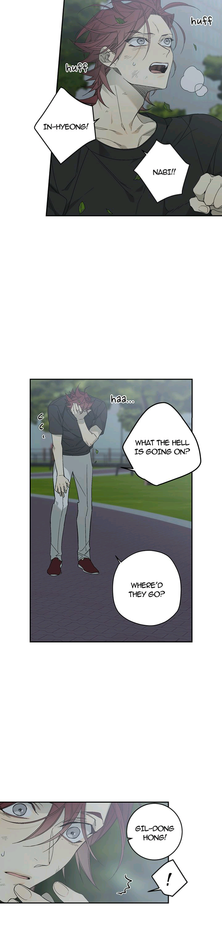 Page 23 of Chapter 43