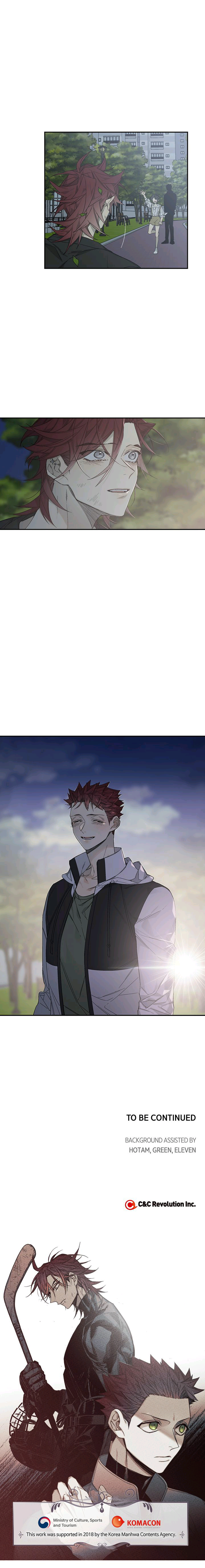 Page 24 of Chapter 43