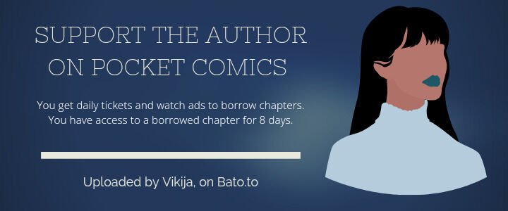 Page 26 of Chapter 43