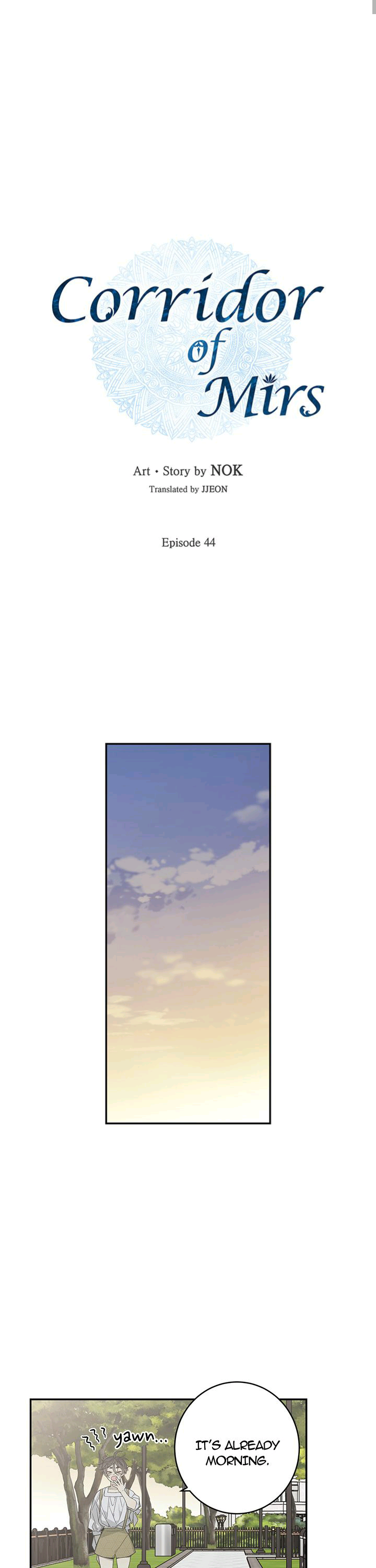 Page 1 of Chapter 44