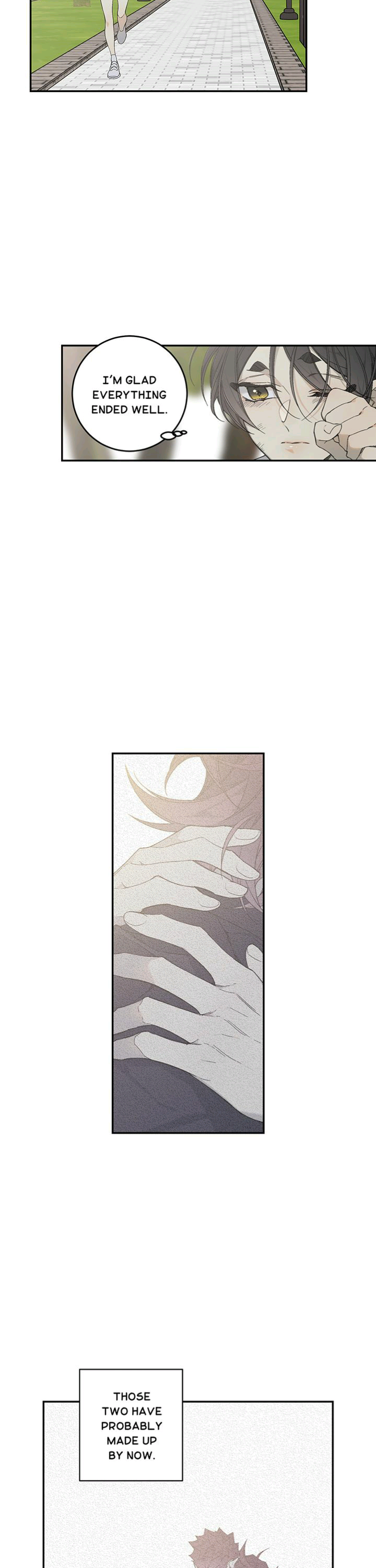 Page 2 of Chapter 44