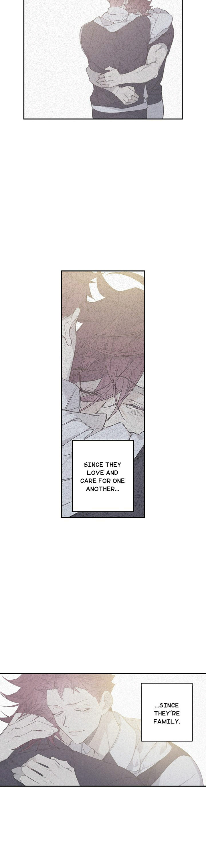 Page 3 of Chapter 44