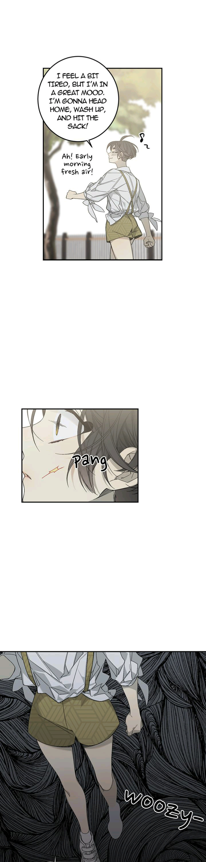 Page 4 of Chapter 44