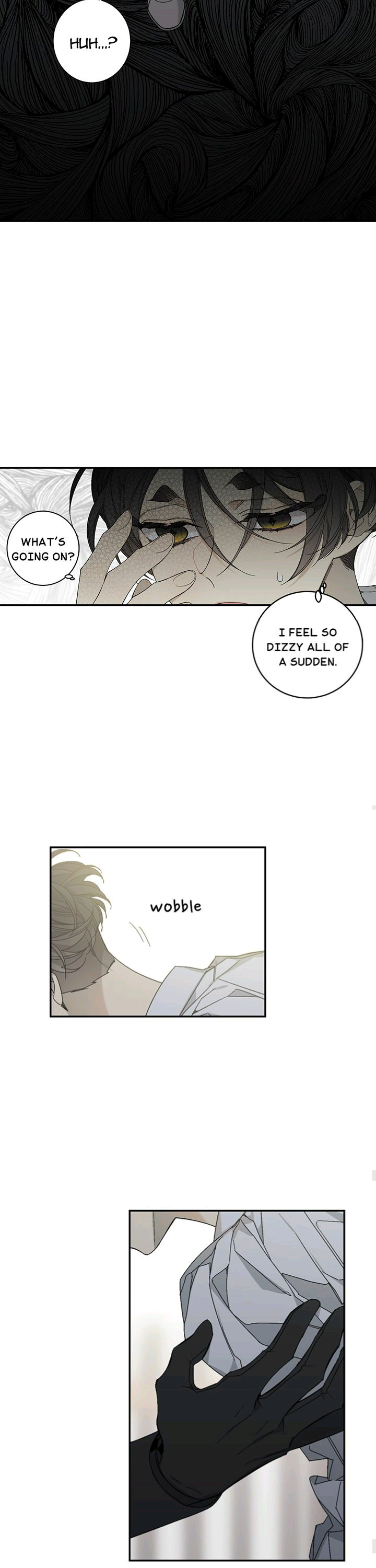 Page 5 of Chapter 44