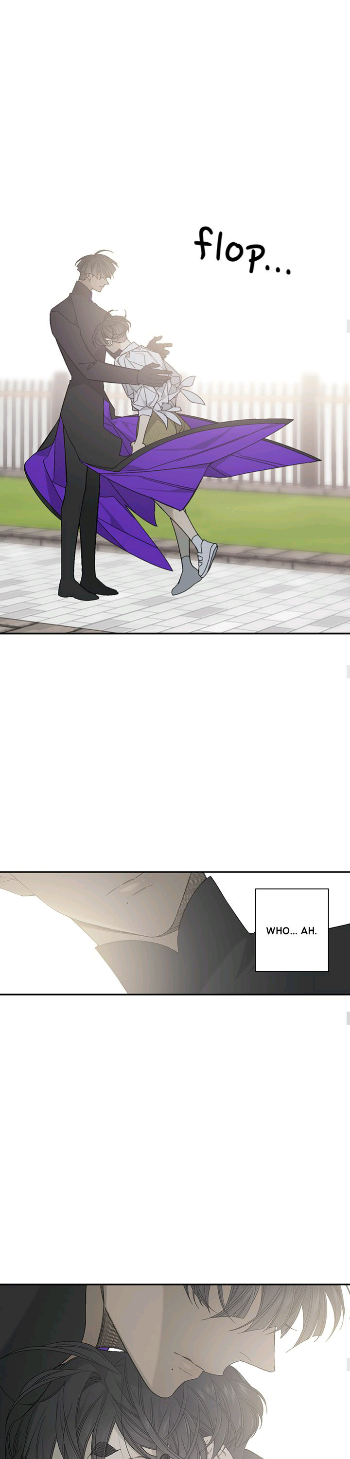 Page 6 of Chapter 44
