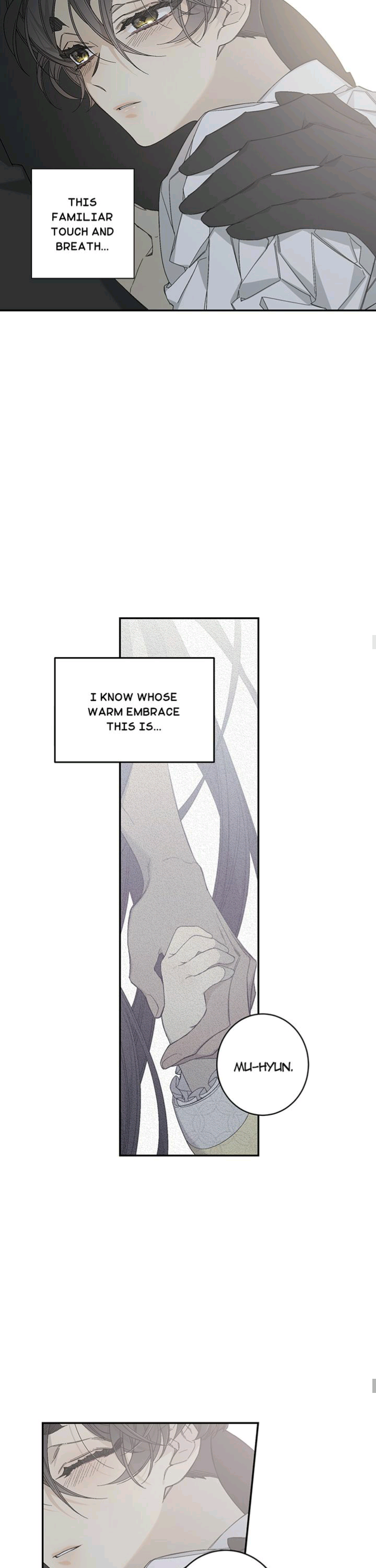 Page 7 of Chapter 44