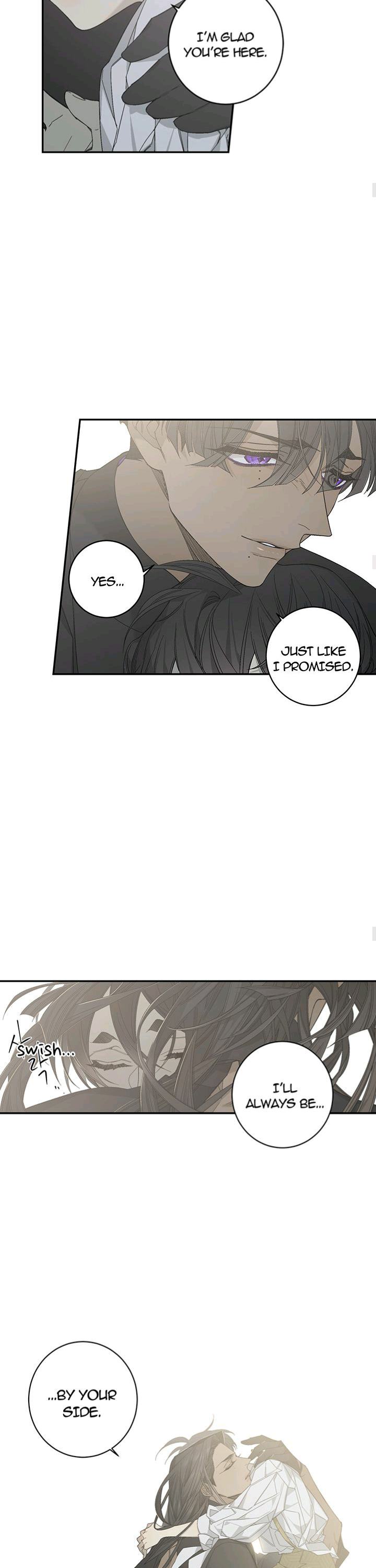Page 8 of Chapter 44