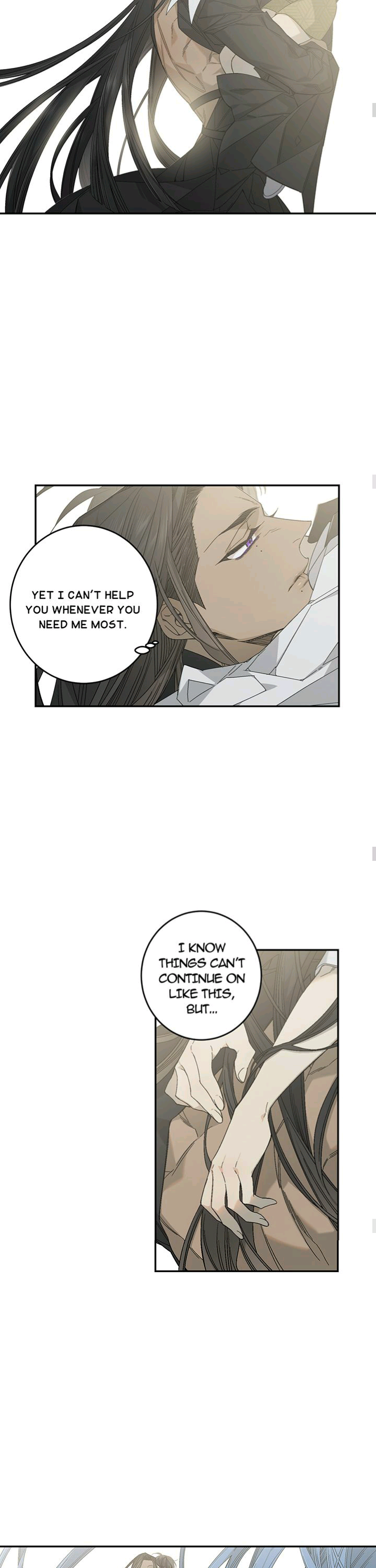Page 9 of Chapter 44
