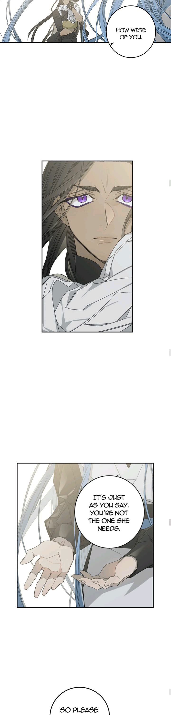 Page 10 of Chapter 44