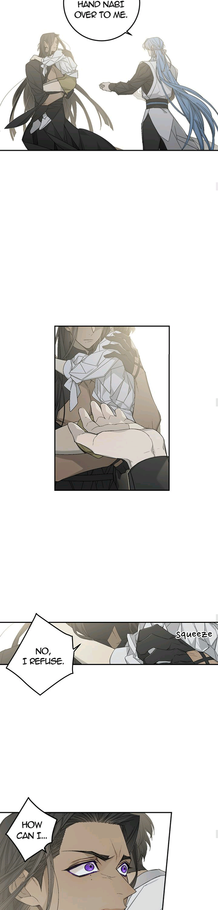 Page 11 of Chapter 44