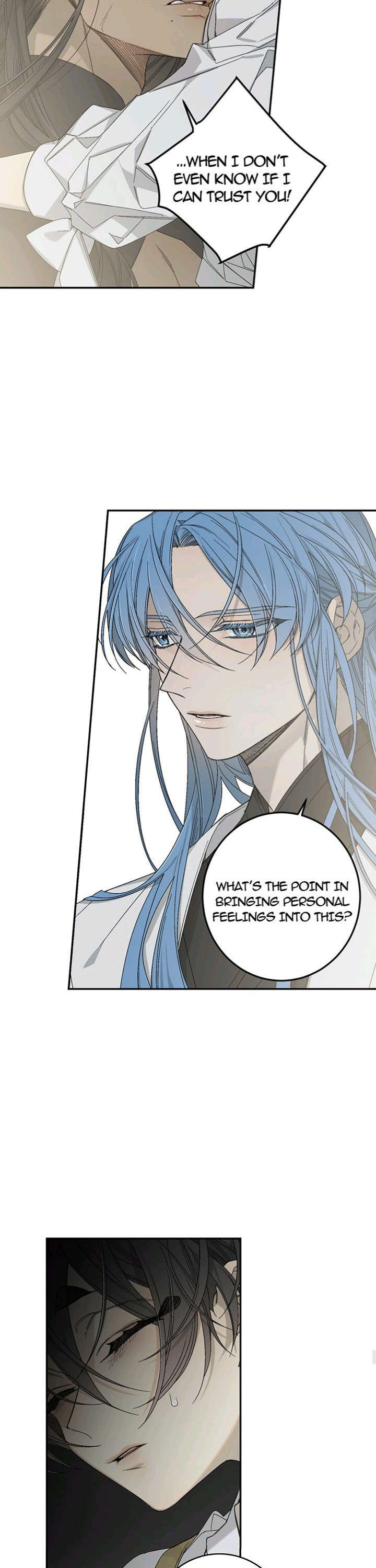 Page 12 of Chapter 44