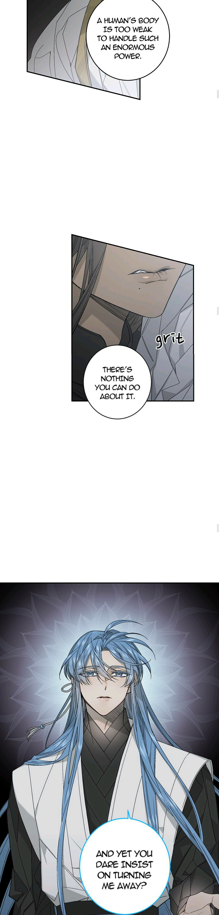 Page 13 of Chapter 44