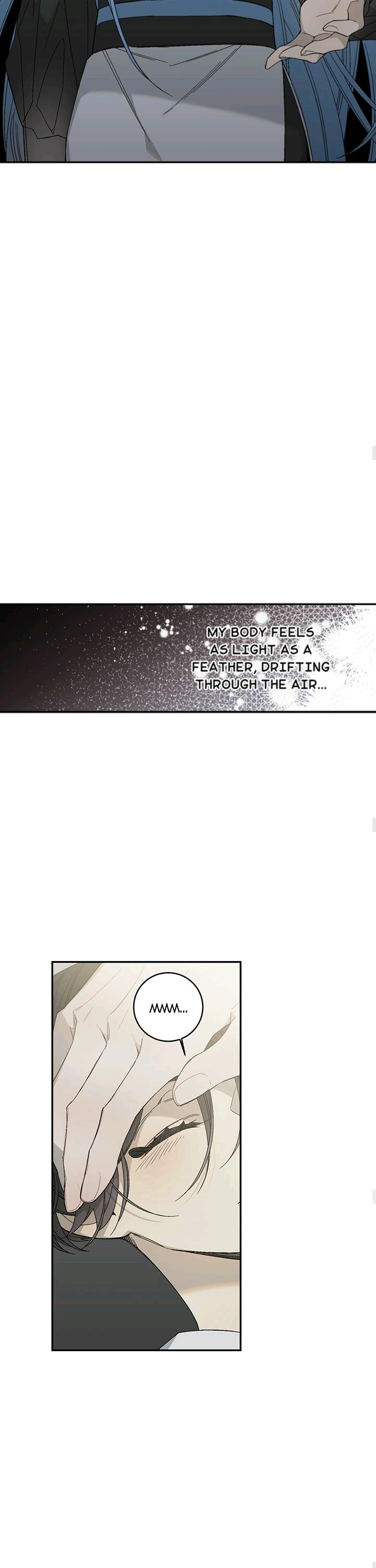 Page 14 of Chapter 44