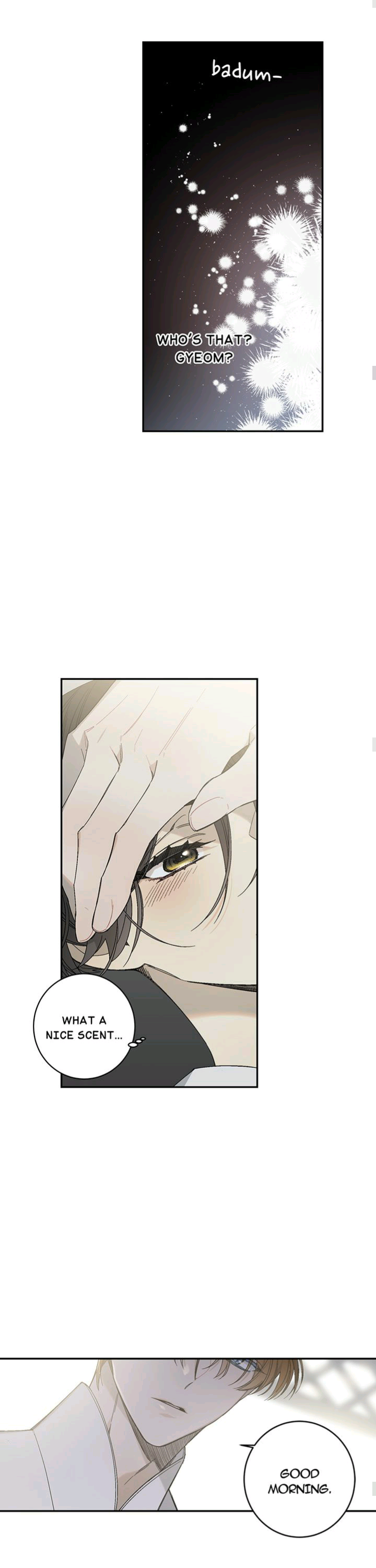Page 15 of Chapter 44