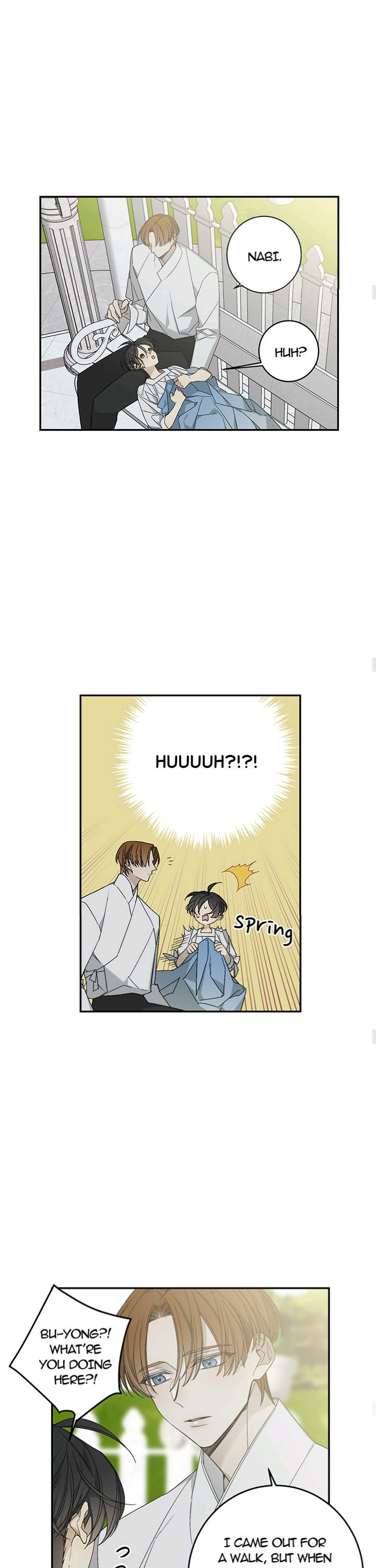 Page 16 of Chapter 44