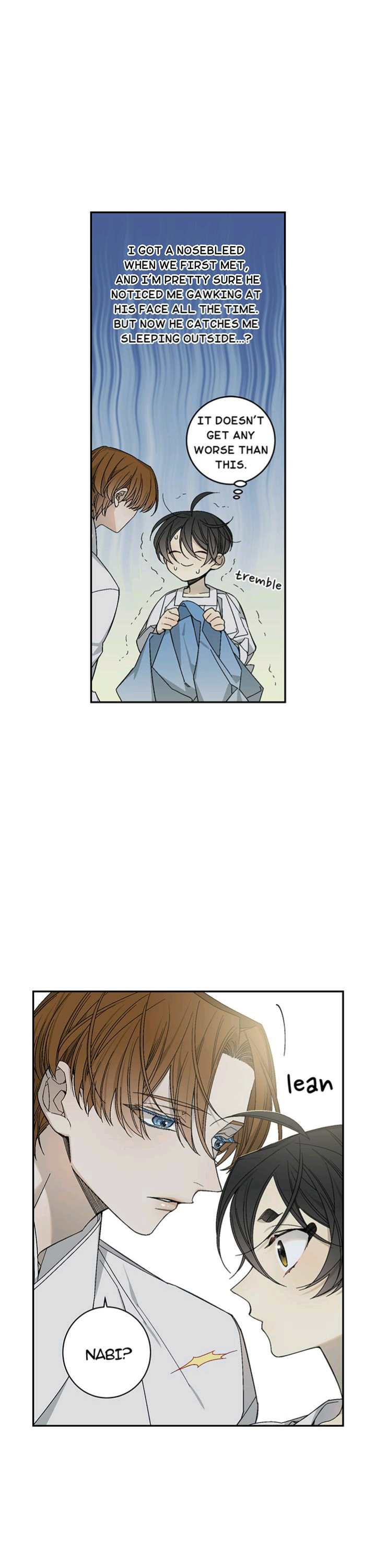 Page 18 of Chapter 44