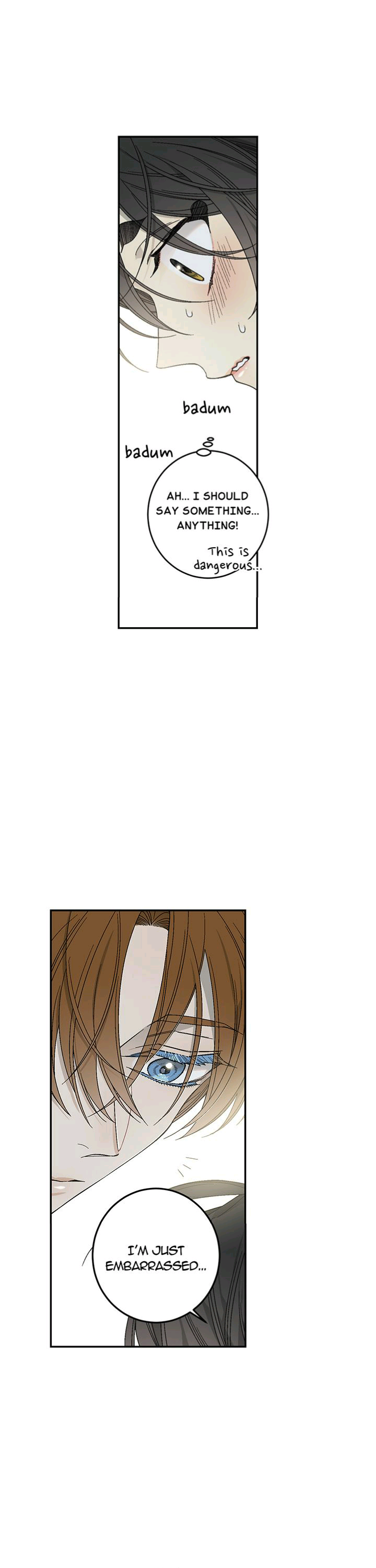Page 19 of Chapter 44