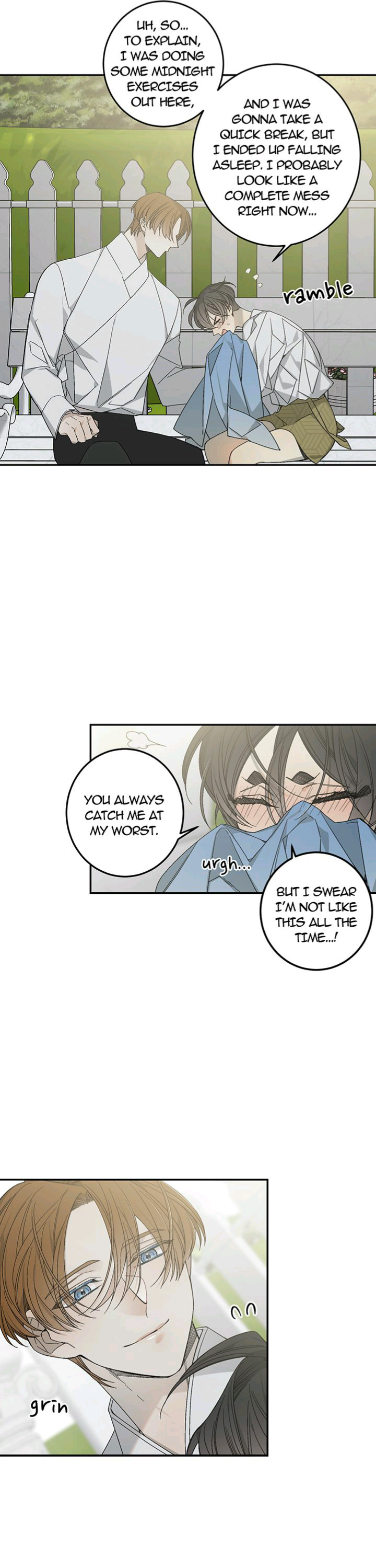 Page 20 of Chapter 44