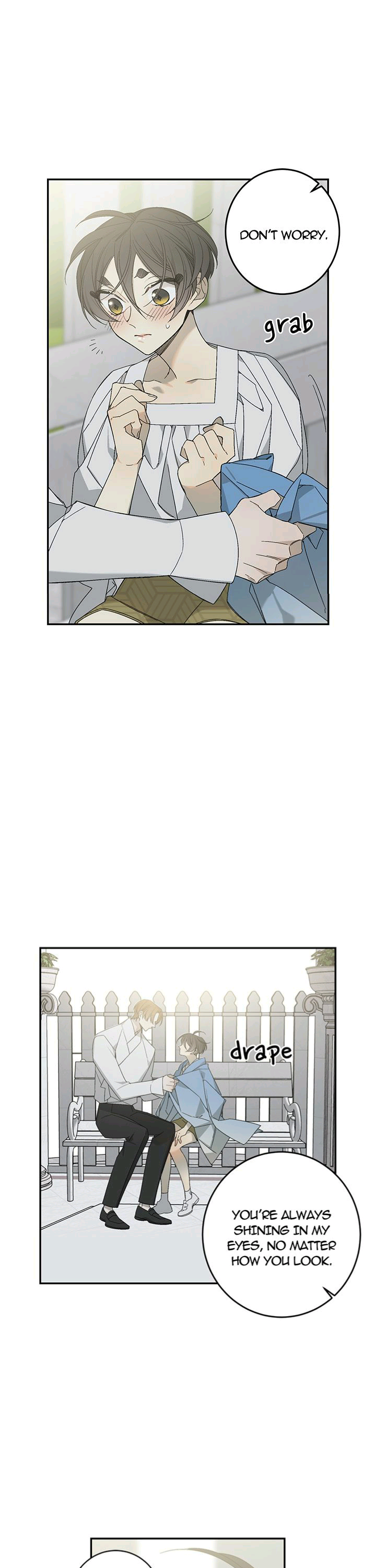 Page 21 of Chapter 44