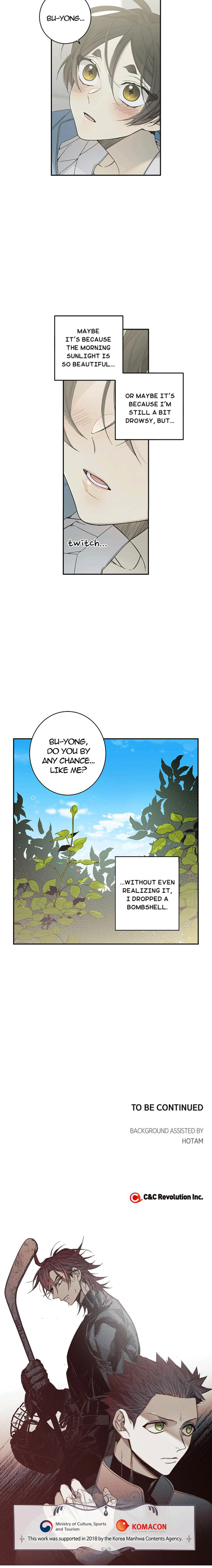 Page 22 of Chapter 44
