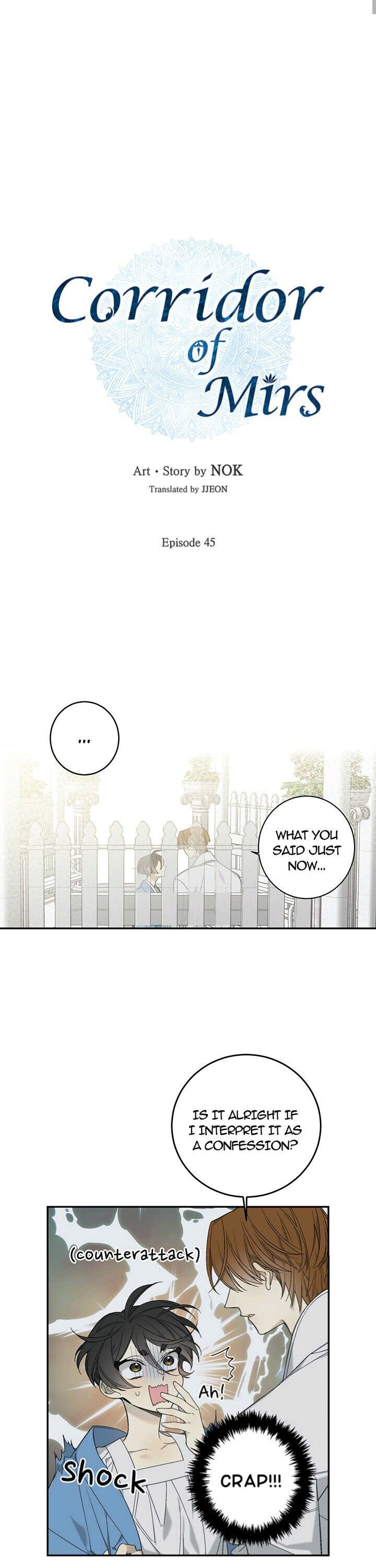 Page 1 of Chapter 45